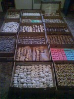 /album/mixy/vianocne-002-jpg/